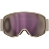 revent l hd skibril