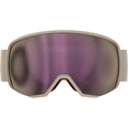 revent l hd skibril
