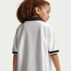 Energy Big Kids' Dri-fit Shorts Voetbal