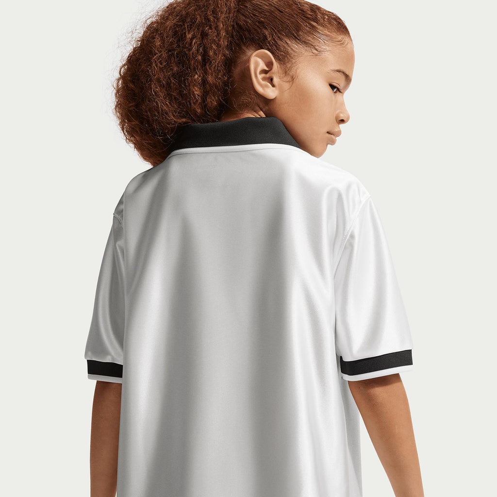 Energy Big Kids' Dri-fit Shorts Voetbal
