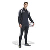 Tiro 26 League Voetbal Trainingsjack