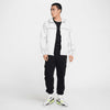 m nk club bb cargo pant