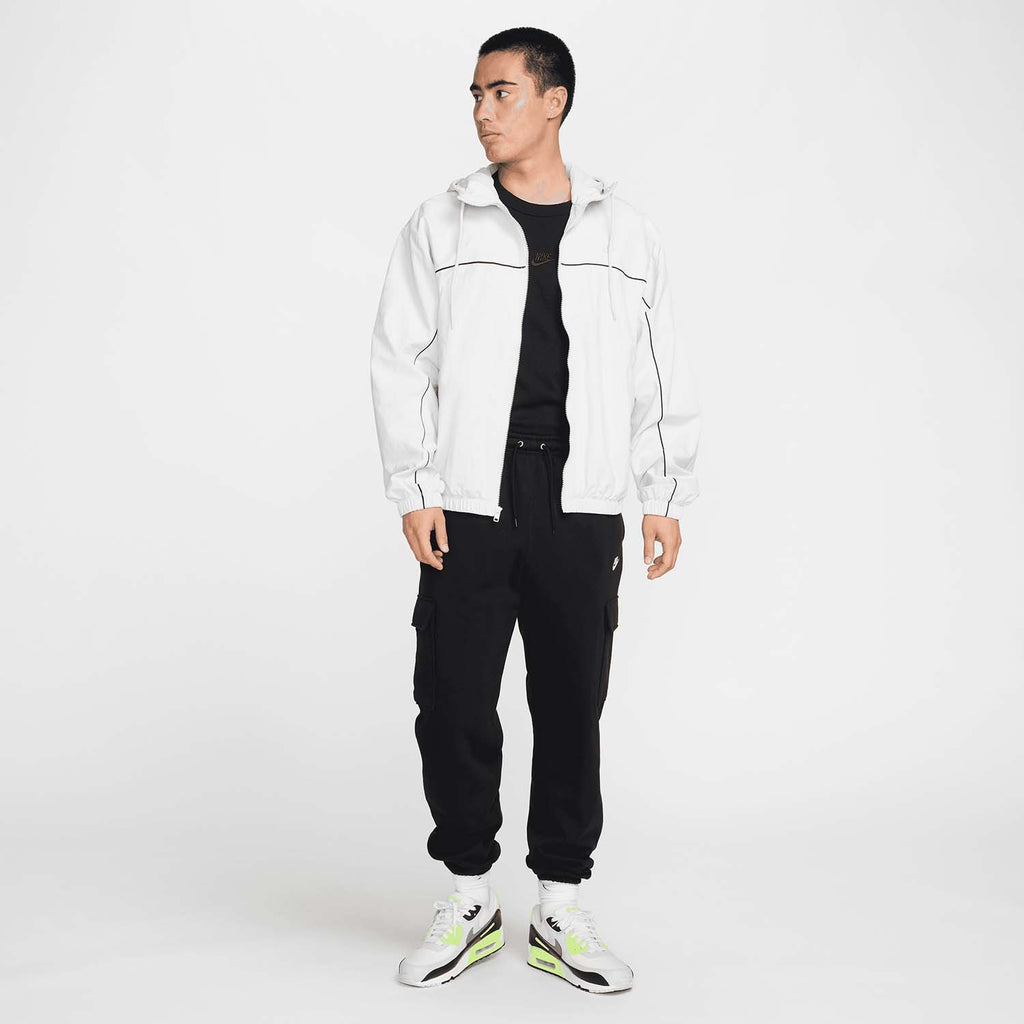 m nk club bb cargo pant