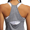 Performance Tanktop