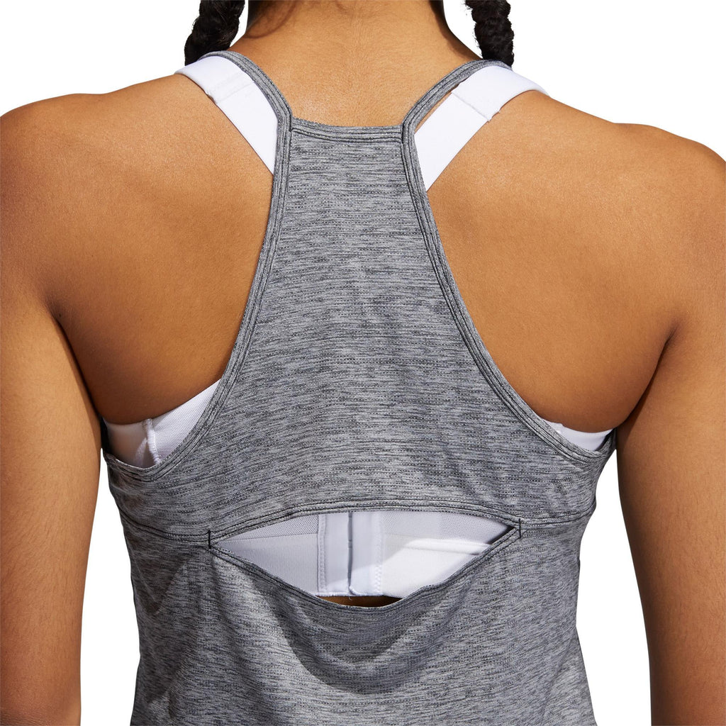 Performance Tanktop