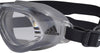 adidas Persistar Fit