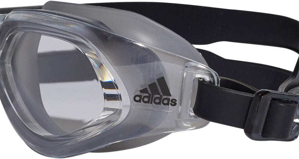 adidas Persistar Fit