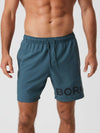 Swim Shorts