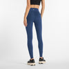 Sleek Pocket High Rise 27" legging