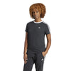 Essentials 3-Stripes shirt