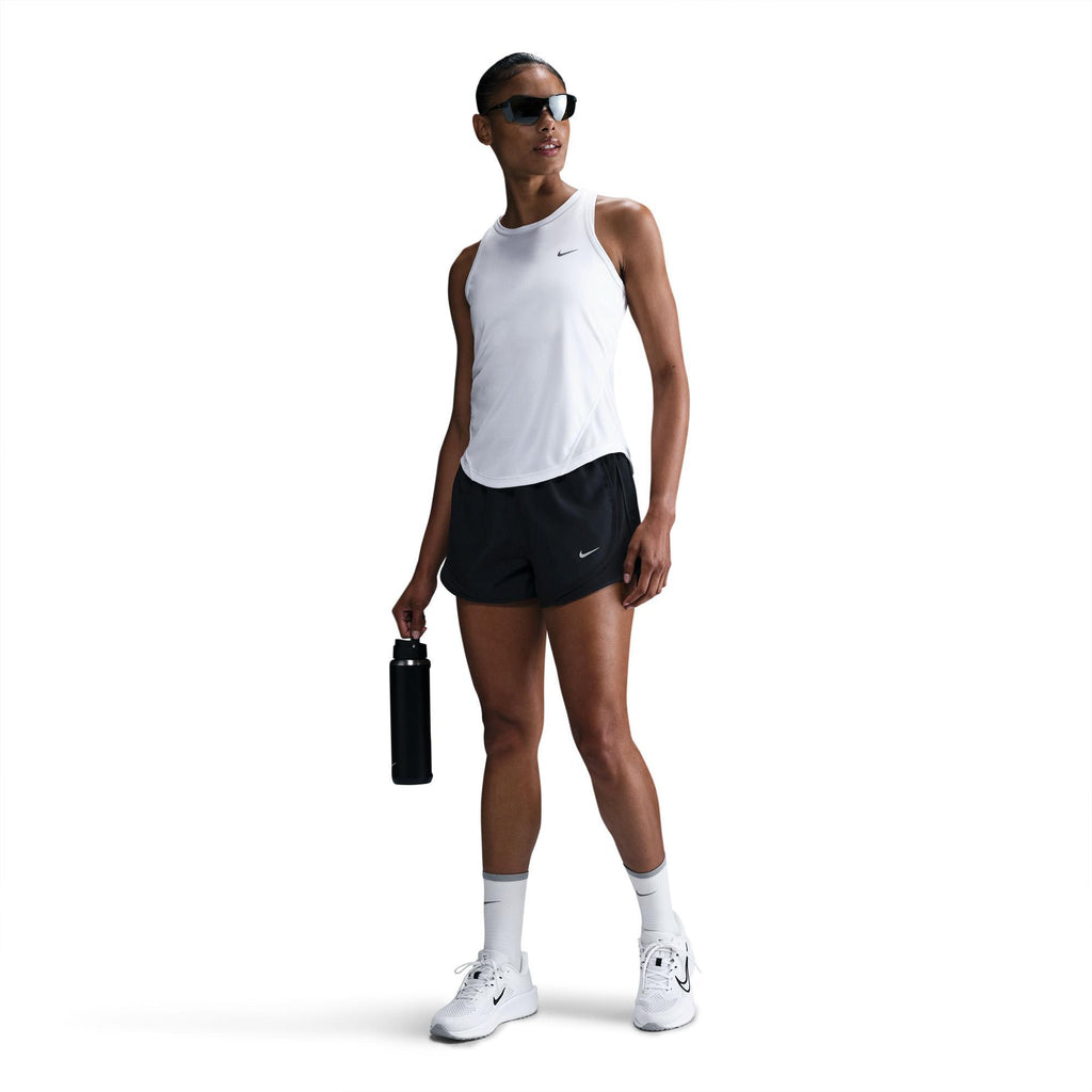 Tempo Dri-FIT Tank top