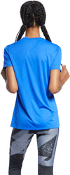 Re Basic Ss Tee