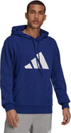 M Fi 3b Hoodie