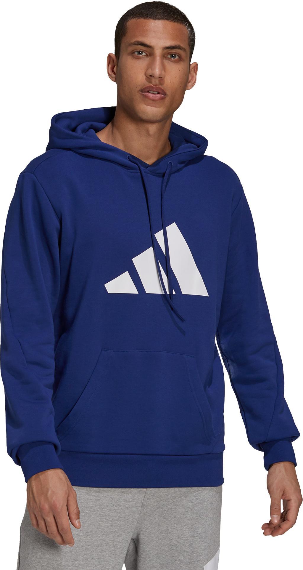 M Fi 3b Hoodie