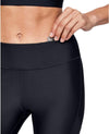 UA HG Armour Shine Perforation