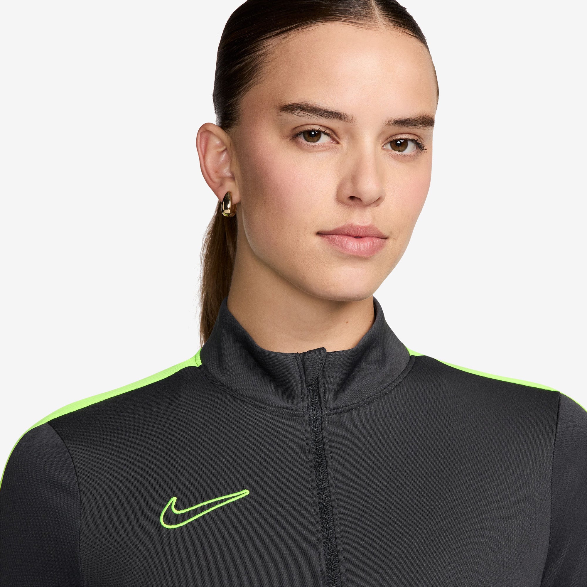 Dri-FIT Acd23 longsleeve