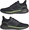 EQ19 Run Winterschoenen