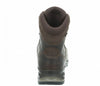 Pinto GTX Mid wandelschoenen