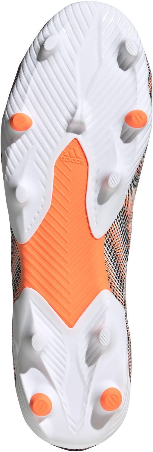 Nemeziz .2 Fg