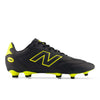 FG voetbalschoenen voor gras
