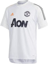 mufc tr jsy