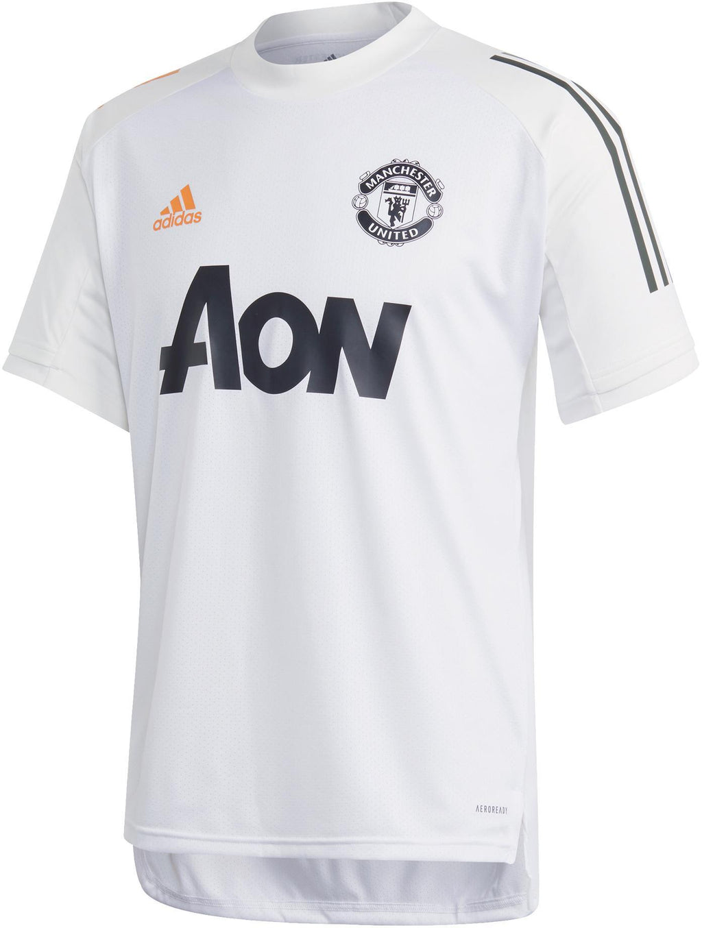 mufc tr jsy