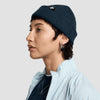 Terra beanie