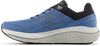 m860s14-blu hardloopschoenen