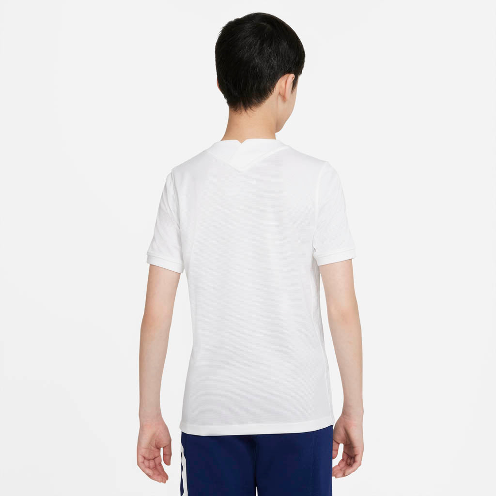 Tottenham Hotspur FC Stadium kids thuisshirt 21/22