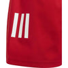 3 Stripe Sho Y