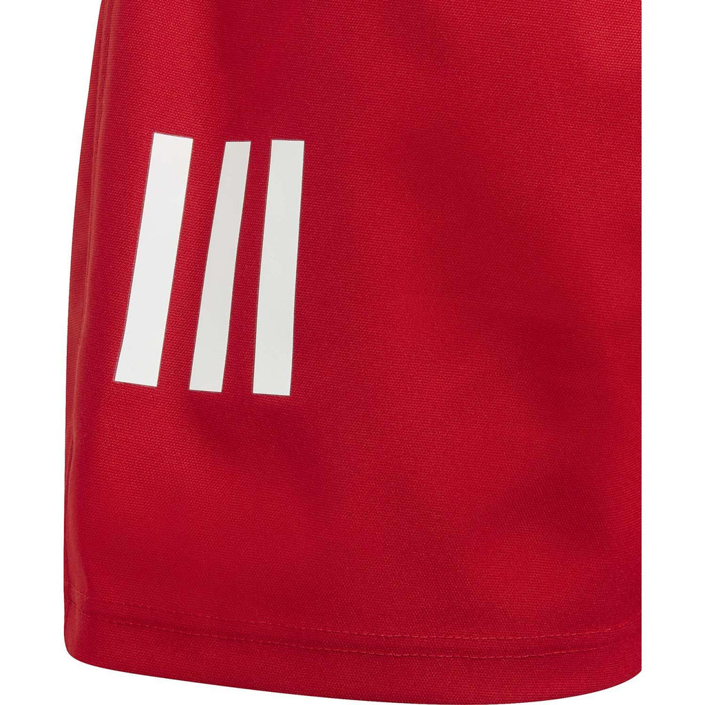 3 Stripe Sho Y