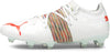 Future Z 2.1 Fg/ag