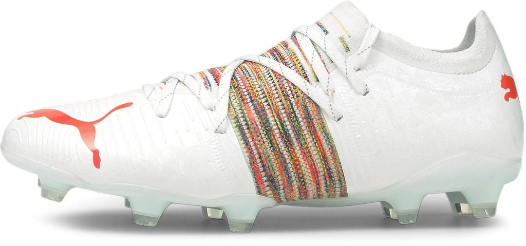 Future Z 2.1 Fg/ag