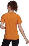 W Win 2.0 Tee