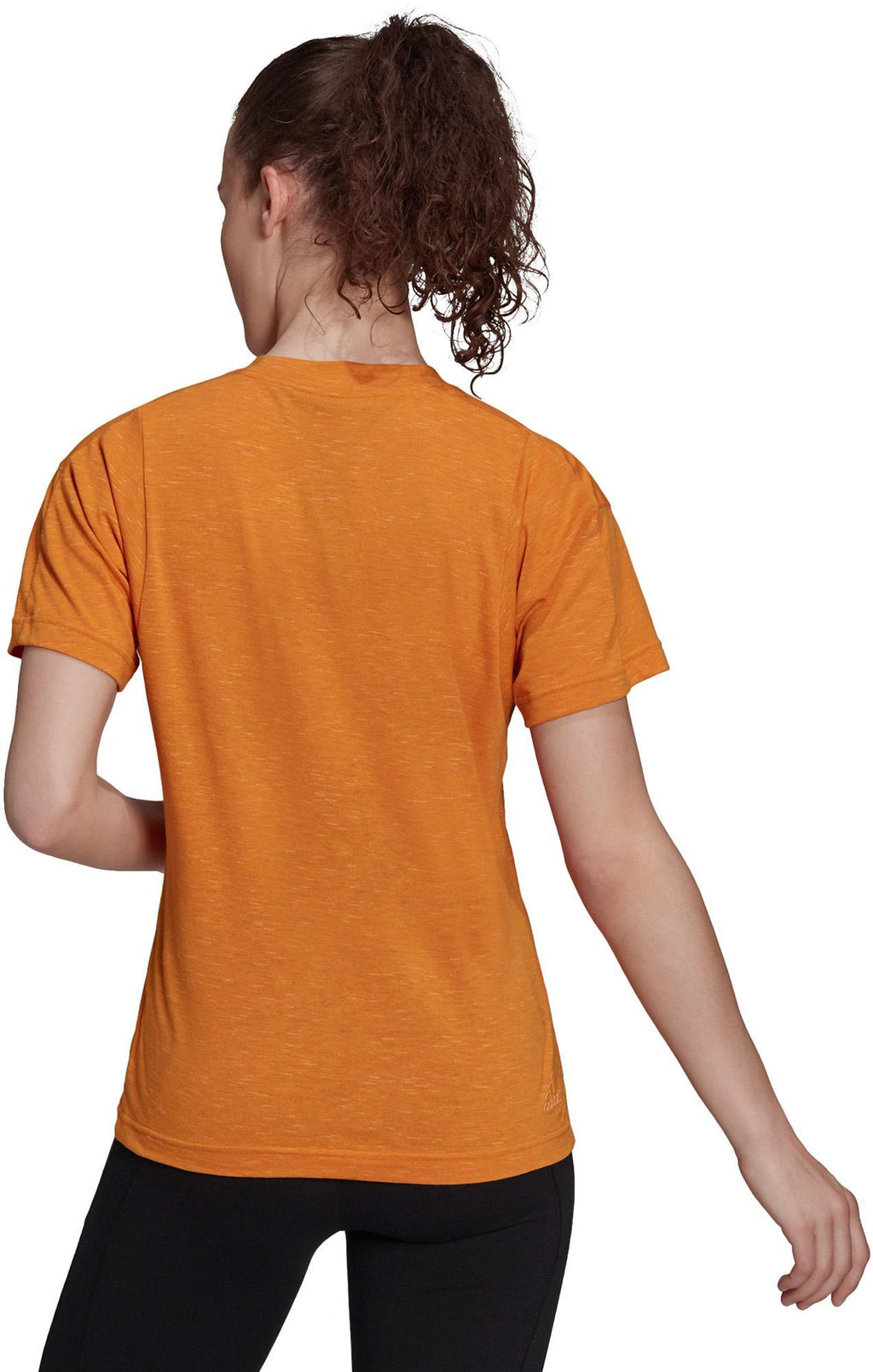 W Win 2.0 Tee
