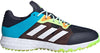 Hockey Lux 2.0S hockeyschoenen