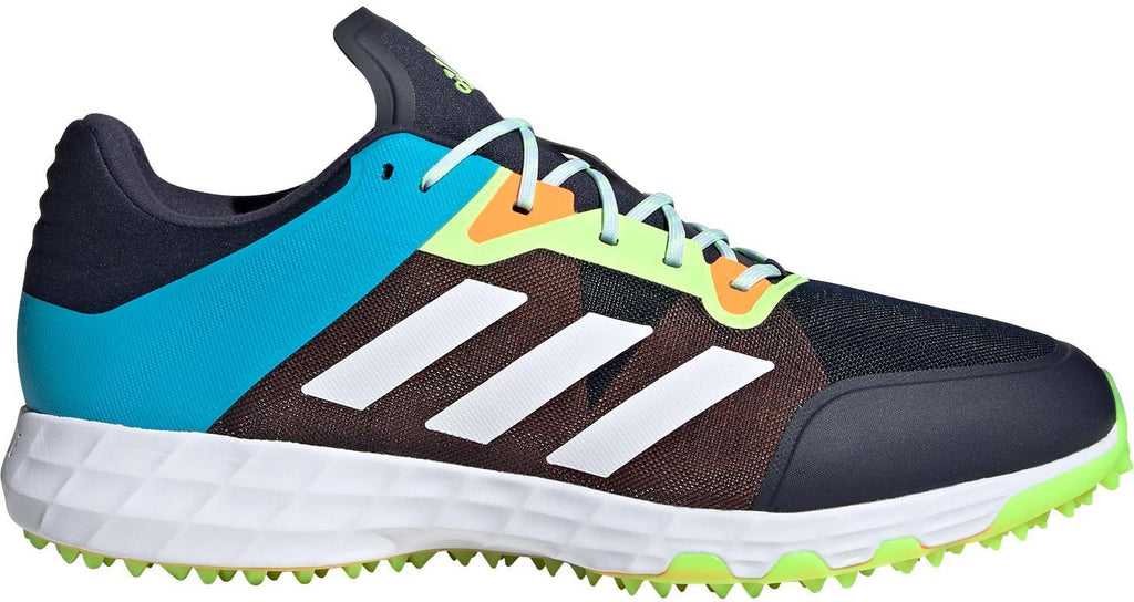 Hockey Lux 2.0S hockeyschoenen