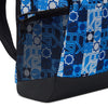 Brasilia Backpack (Medium, 24L)