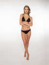MM Dalis bikinitop