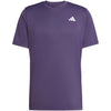 club tee
