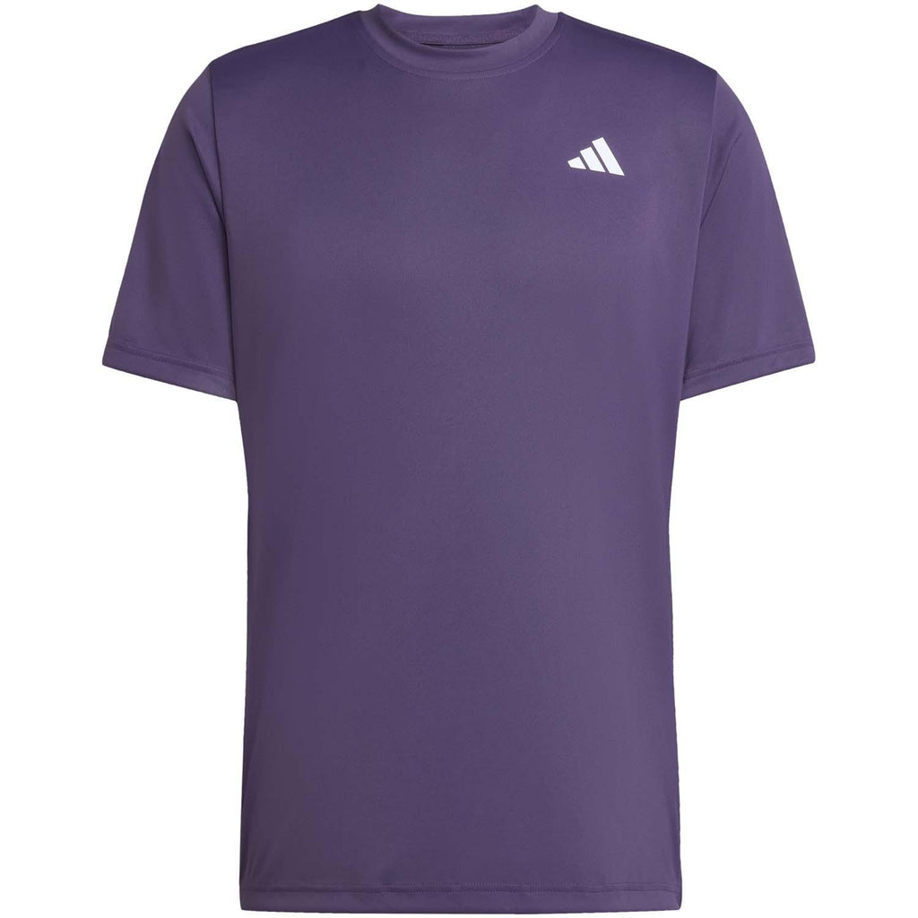 club tee