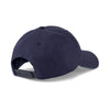 mcfc team cap