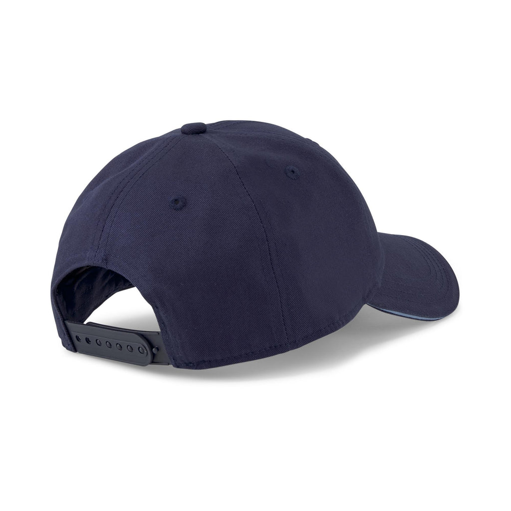 mcfc team cap