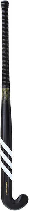Estro Kromaskin 3