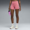 Puma Shape Short Tight 4i training