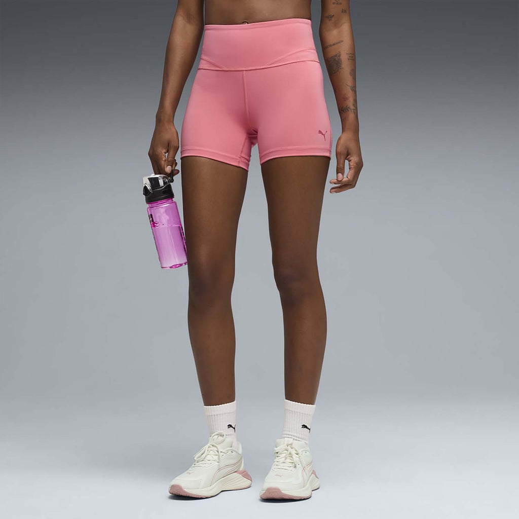 Puma Shape Short Tight 4i training