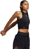 Techfit Crop