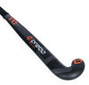 Bsu310 Tc-7.24 Cc