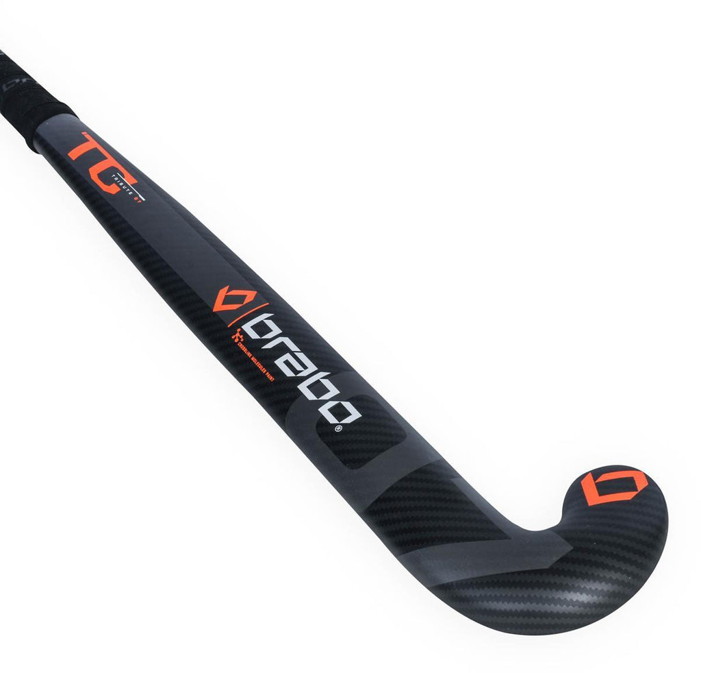 Bsu310 Tc-7.24 Cc