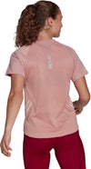 Adizero Tee
